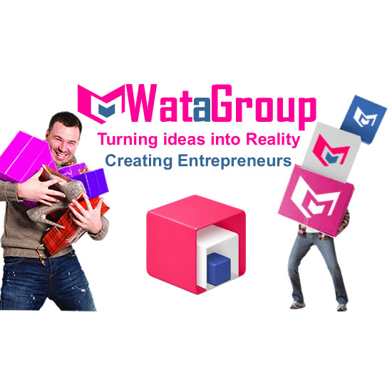 WataBus Image 1