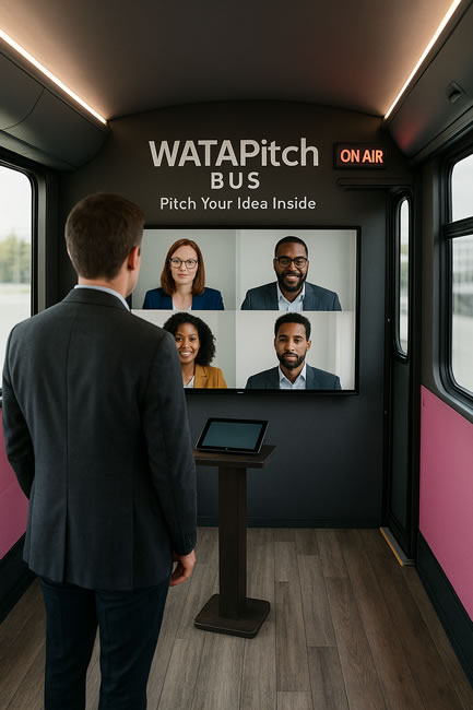 WataBus Image 2